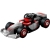 Klocki LEGO 71049 Bolidy F1 MINIFIGURKI MINIFIGURES